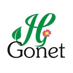 Kwiaty ogrodowe, chryzantemy - J.G. Gonet - Korczyna, godziny otwarcia