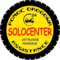 SoloCenter, Ustronie Morskie godziny otwarcia