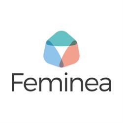 Feminea - klinika dla kobiet, Olsztyn godziny otwarcia
