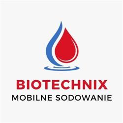 Mobilne Sodowanie, Kosówka godziny otwarcia