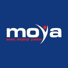 MOYA Stacja Paliw, Szczecin godziny otwarcia