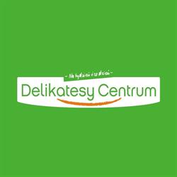 Delikatesy Centrum w Wierzawicach, Leżajsk godziny otwarcia