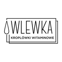 Wlewka - kroplówki witaminowe, Suchy Las godziny otwarcia