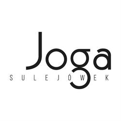 Joga Sulejówek, godziny otwarcia