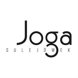 Joga Sulejówek, godziny otwarcia
