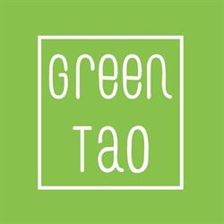 Green Tao - sklep ekologiczny, Żyrardów godziny otwarcia