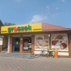 Groszek Jaszczów, godziny otwarcia