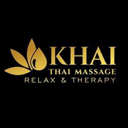 Khai Thai massage relax & therapy Bielsko Biała, Bielsko-Biała godziny otwarcia