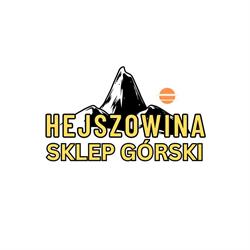 Sklep Górski, Kłodzko godziny otwarcia