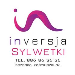 Inversja Sylwetki, Brzesko godziny otwarcia