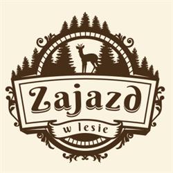 Zajazd w Lesie, Ciechanki godziny otwarcia