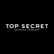 Top Secret & Troll Nidzica, godziny otwarcia