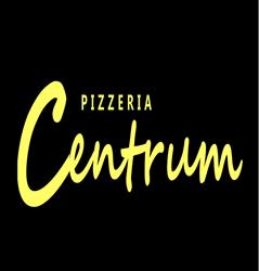 Pizzeria Centrum Wyszogród, godziny otwarcia
