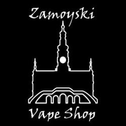 Zamoyski Vape Shop, Zamość godziny otwarcia