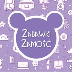 Zabawki Zamość, godziny otwarcia