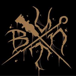BUNT Tattoo & Piercing, Nowy Sącz godziny otwarcia