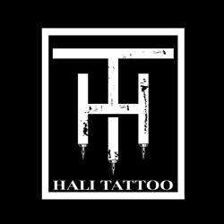 Hali Tattoo, Gorlice godziny otwarcia