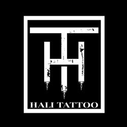 Hali Tattoo, Gorlice godziny otwarcia