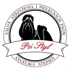 PSI STYL, Orzesze godziny otwarcia