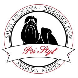 PSI STYL, Orzesze godziny otwarcia