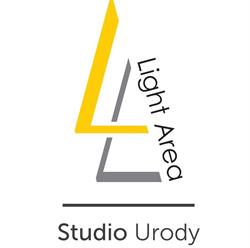 Studio Urody Light Area, Orzesze godziny otwarcia