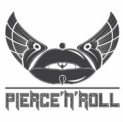 Pierce'n'Roll, Tarnów godziny otwarcia