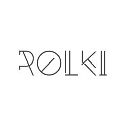 ROLKI, Olsztyn godziny otwarcia