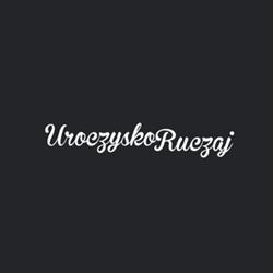 Uroczysko Ruczaj, Czarna Białostocka godziny otwarcia