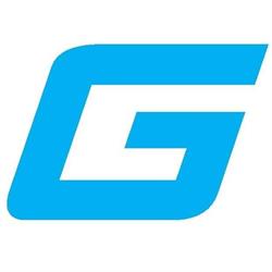GRAST - Siedlce, godziny otwarcia