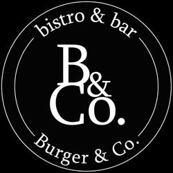 Burger & Co., Kielce godziny otwarcia