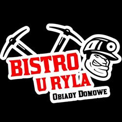 Bistro u Ryla, Mysłowice godziny otwarcia
