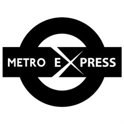 Metro Express Bydgoszcz, godziny otwarcia