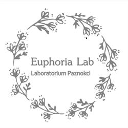 Euphoria Lab, Piaseczno godziny otwarcia