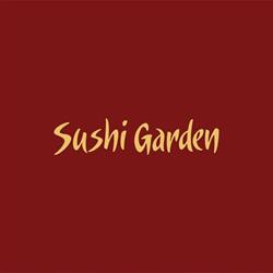 Sushi Garden Toruńska, Bydgoszcz godziny otwarcia