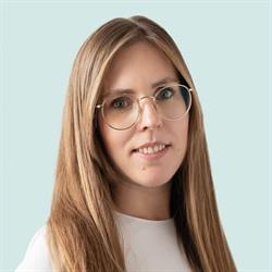 Mój Dietetyk Piastów Patrycja Kulczycka, poradnia dietetyczna, godziny otwarcia