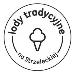 Lody Tradycyjne na Strzeleckiej, Gorzów Wielkopolski godziny otwarcia