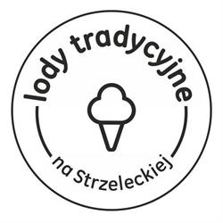 Lody Tradycyjne na Strzeleckiej, Gorzów Wielkopolski godziny otwarcia