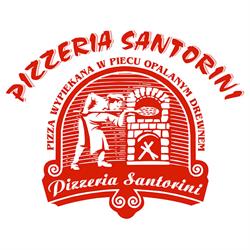 Santorini, Maków Mazowiecki godziny otwarcia