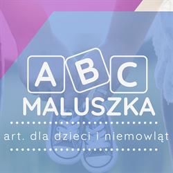 ABC Maluszka Sklep dziecięcy, Staszów godziny otwarcia