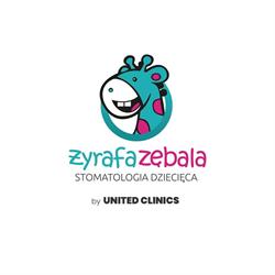 Żyrafa Zębala- Dentysta dziecięcy Poznań, godziny otwarcia