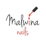 Malwina Nails - stylizacja paznokci, Busko-Zdrój godziny otwarcia