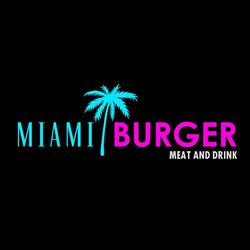 Miami Burger Żory, godziny otwarcia