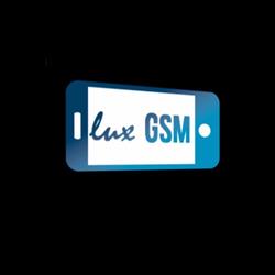 Luxgsm Serwis Telefonów Konrad Jabłoński, Brześć Kujawski godziny otwarcia