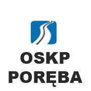 Okręgowa Stacja Kontroli Pojazdów Poręba, godziny otwarcia