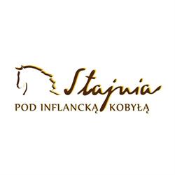 Stajnia Pod Inflancką Kobyłą, Oblęgorek godziny otwarcia
