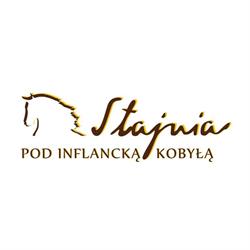 Stajnia Pod Inflancką Kobyłą, Oblęgorek godziny otwarcia