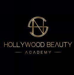 Hollywood Beauty Academy Nikola Siepka, Malanów godziny otwarcia
