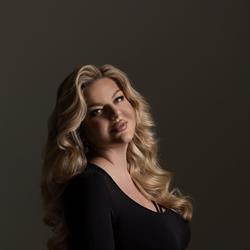 Hollywood Beauty Academy Nikola Siepka, Malanów godziny otwarcia