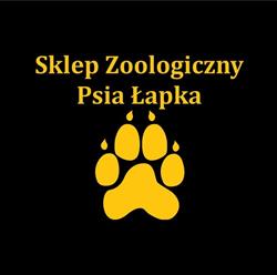 Sklep Zoologiczny, Rabka-Zdrój godziny otwarcia