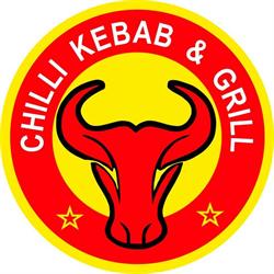Chilli kebab & Grill Nidzica, godziny otwarcia